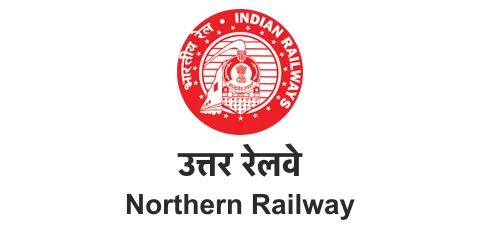 Northern Railway