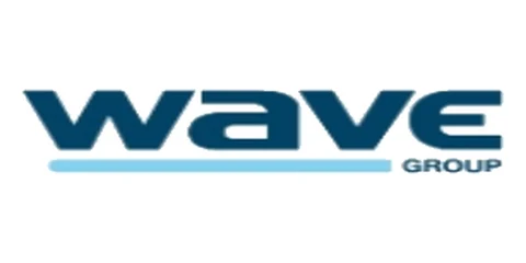 Wave Group